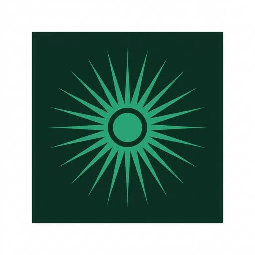 Napoleons Casino Bradford Logo napoleons casino bradford oixjdp